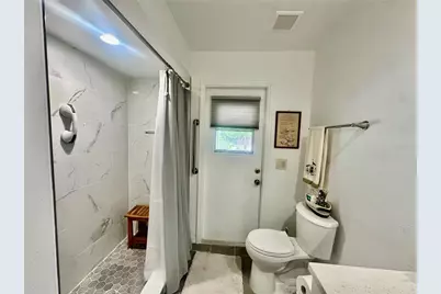 232 College Grove Circle NE, Winter Haven, FL 33881 - Photo 21