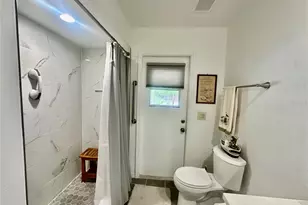 232 College Grove Cir NE, Winter Haven, FL 33881 - Photo 21