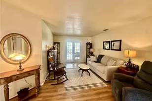 232 College Grove Cir NE, Winter Haven, FL 33881 - Photo 5