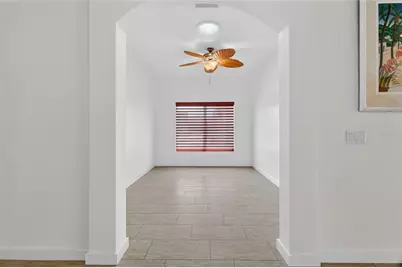 4120 Limerick Drive, Lake Wales, FL 33859 - Photo 25