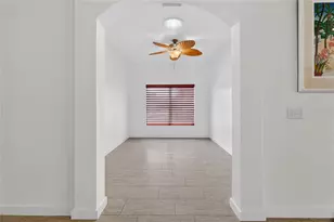 4120 Limerick Dr, Lake Wales, FL 33859 - Photo 25