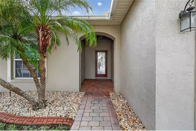 4120 Limerick Drive, Lake Wales, FL 33859 - Photo 7