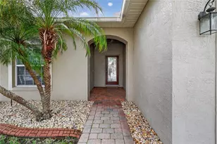 4120 Limerick Dr, Lake Wales, FL 33859 - Photo 7