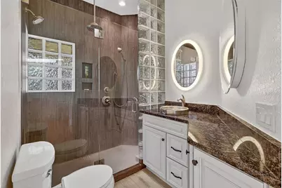 4120 Limerick Drive, Lake Wales, FL 33859 - Photo 59