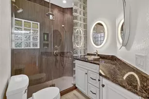 4120 Limerick Dr, Lake Wales, FL 33859 - Photo 59