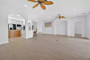 4120 Limerick Dr, Lake Wales, FL 33859 - Photo 37