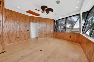 4120 Limerick Dr, Lake Wales, FL 33859 - Photo 55