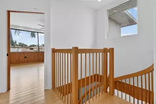 4120 Limerick Dr, Lake Wales, FL 33859 - Photo 53