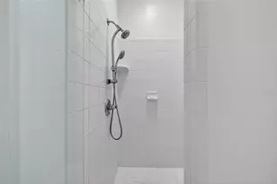 4120 Limerick Dr, Lake Wales, FL 33859 - Photo 45