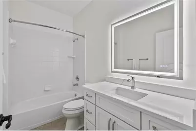 4120 Limerick Drive, Lake Wales, FL 33859 - Photo 29