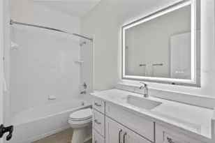 4120 Limerick Dr, Lake Wales, FL 33859 - Photo 29