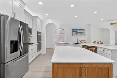 4120 Limerick Drive, Lake Wales, FL 33859 - Photo 15