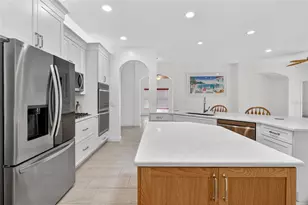 4120 Limerick Dr, Lake Wales, FL 33859 - Photo 15