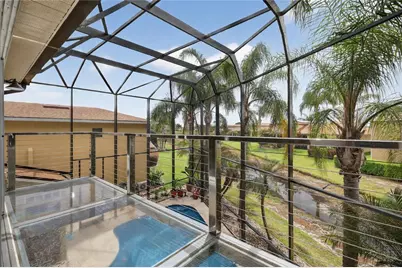 4120 Limerick Drive, Lake Wales, FL 33859 - Photo 65