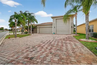 4120 Limerick Drive, Lake Wales, FL 33859 - Photo 5