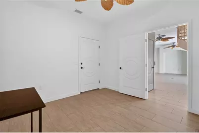 4120 Limerick Drive, Lake Wales, FL 33859 - Photo 49