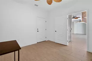 4120 Limerick Dr, Lake Wales, FL 33859 - Photo 49