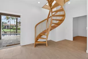 4120 Limerick Dr, Lake Wales, FL 33859 - Photo 47