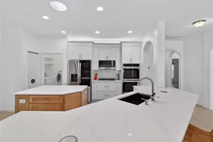 4120 Limerick Dr, Lake Wales, FL 33859 - Photo 19