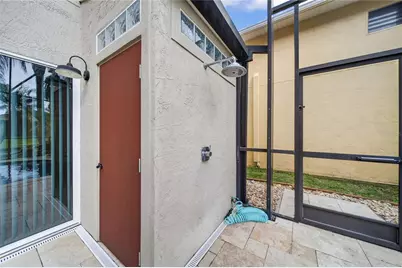 4120 Limerick Drive, Lake Wales, FL 33859 - Photo 85