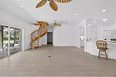 4120 Limerick Drive, Lake Wales, FL 33859 - Photo 33