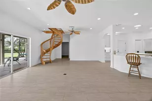 4120 Limerick Dr, Lake Wales, FL 33859 - Photo 33