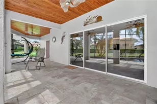 4120 Limerick Dr, Lake Wales, FL 33859 - Photo 77