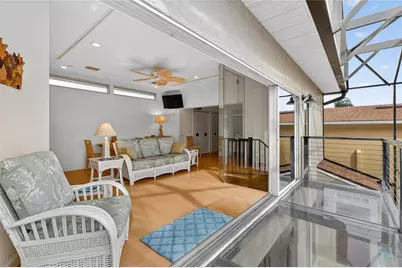 4120 Limerick Drive, Lake Wales, FL 33859 - Photo 67