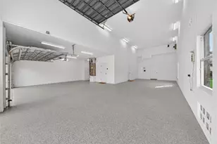 4120 Limerick Dr, Lake Wales, FL 33859 - Photo 73