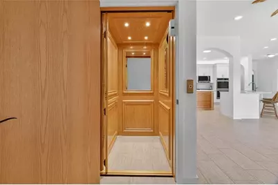 4120 Limerick Drive, Lake Wales, FL 33859 - Photo 51