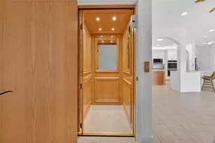 4120 Limerick Dr, Lake Wales, FL 33859 - Photo 51