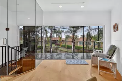 4120 Limerick Drive, Lake Wales, FL 33859 - Photo 63