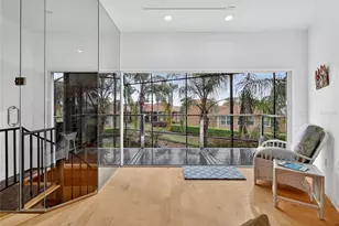 4120 Limerick Dr, Lake Wales, FL 33859 - Photo 63