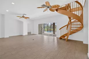 4120 Limerick Dr, Lake Wales, FL 33859 - Photo 35