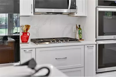 4120 Limerick Drive, Lake Wales, FL 33859 - Photo 23