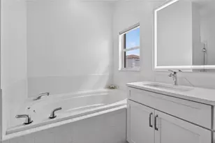 4120 Limerick Dr, Lake Wales, FL 33859 - Photo 43