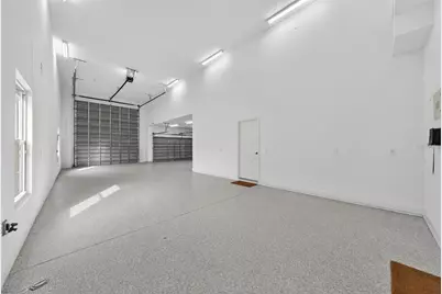 4120 Limerick Drive, Lake Wales, FL 33859 - Photo 75