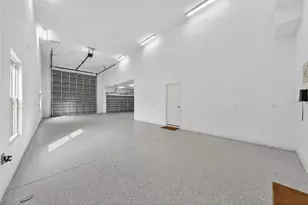 4120 Limerick Dr, Lake Wales, FL 33859 - Photo 75