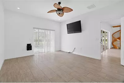 4120 Limerick Drive, Lake Wales, FL 33859 - Photo 39