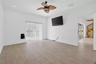 4120 Limerick Dr, Lake Wales, FL 33859 - Photo 39