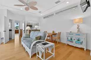 4120 Limerick Dr, Lake Wales, FL 33859 - Photo 61