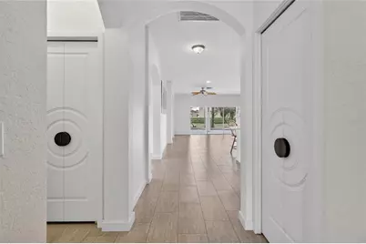 4120 Limerick Drive, Lake Wales, FL 33859 - Photo 9