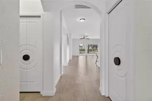 4120 Limerick Dr, Lake Wales, FL 33859 - Photo 9