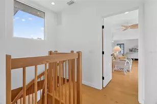 4120 Limerick Dr, Lake Wales, FL 33859 - Photo 57