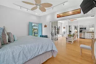 4120 Limerick Dr, Lake Wales, FL 33859 - Photo 71