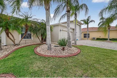 4120 Limerick Drive, Lake Wales, FL 33859 - Photo 3