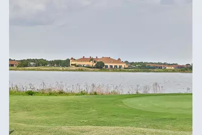 5268 Pebble Beach Boulevard, Winter Haven, FL 33884 - Photo 5