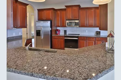 5268 Pebble Beach Boulevard, Winter Haven, FL 33884 - Photo 19