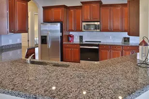 5268 Pebble Beach Blvd, Winter Haven, FL 33884 - Photo 19