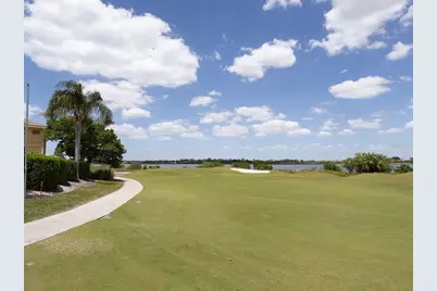 5268 Pebble Beach Boulevard, Winter Haven, FL 33884 - Photo 51